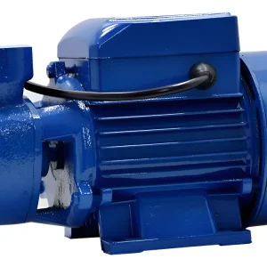 ELECTROBOMBA QB60 1/2HP PERIFERICA