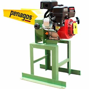 PICAPASTO PP-300 PENAGOS
