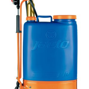 FUMIGADORA JACTO 20L