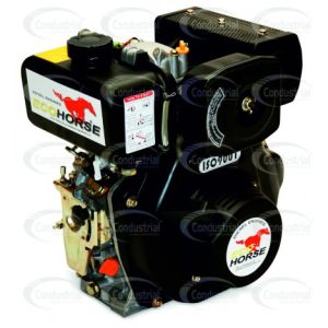 MOTOR DIESEL 10HP ECOHORSE