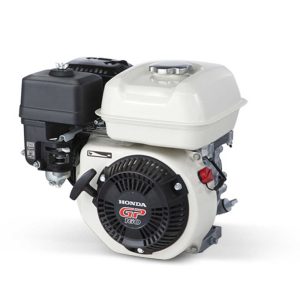 MOTOBOMBA 160-1.5HY GP160K1 5.5HP