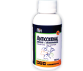 ANTICOCCIDIAL X 100 ML FARMABIO
